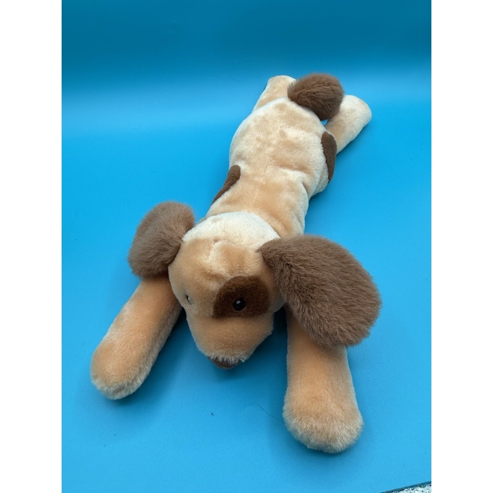 Mary Meyer‎ Plush Dog